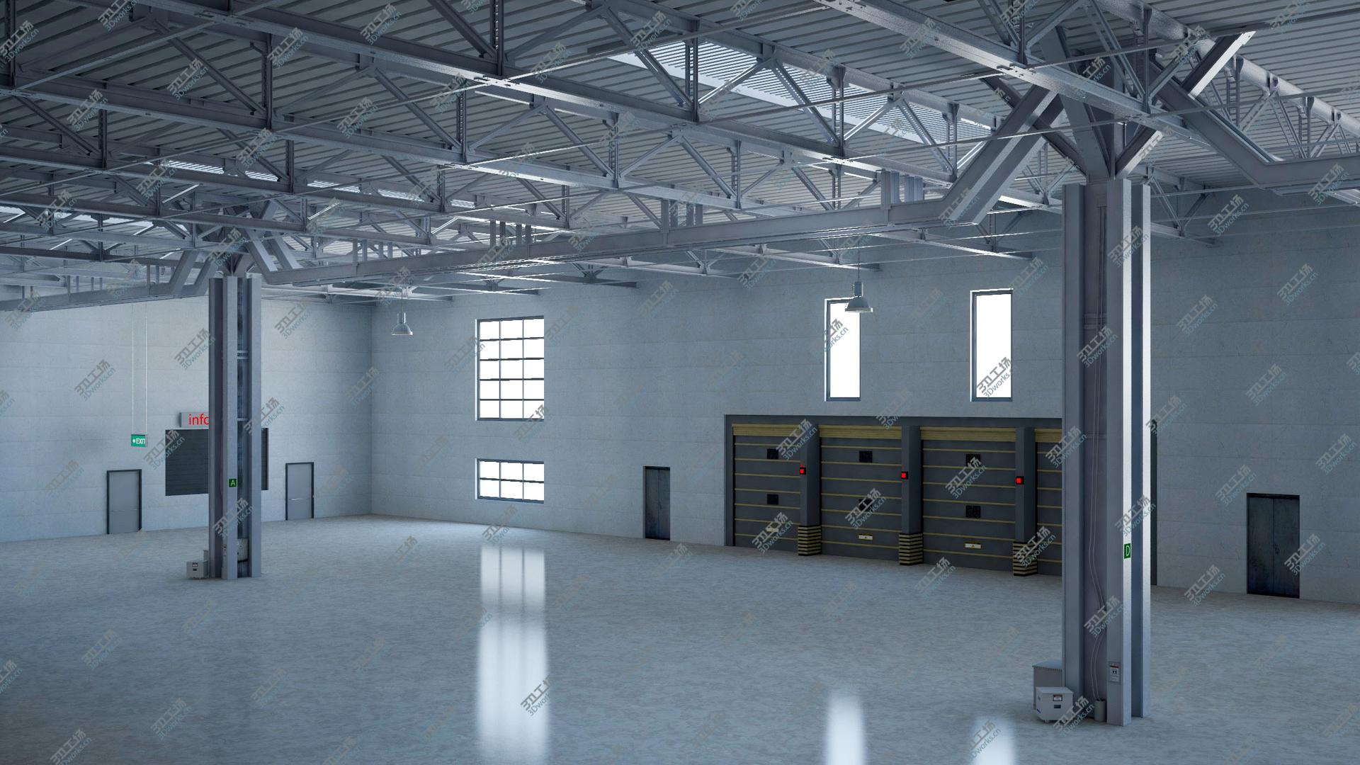 images/goods_img/2021040234/Exhibition Hall 3d model 5 model/5.jpg